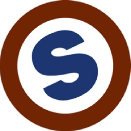 S trademark