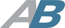 AB trademark