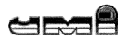 UMI trademark