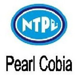 NTPL PEARL COBIA trademark