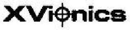 XVIONICS trademark