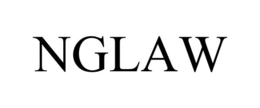 NGLAW trademark