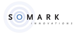 SOMARK INNOVATIONS trademark