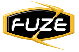 FUZE trademark