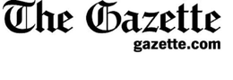 THE GAZETTE GAZETTE.COM trademark