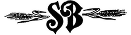 SB trademark