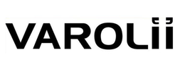VAROLII trademark