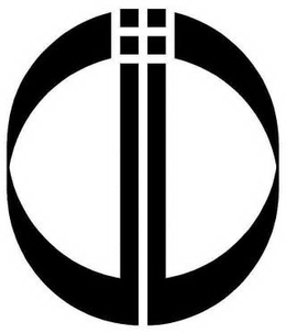 JL trademark