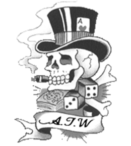 A.T.W trademark