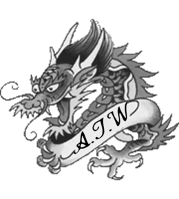 A.T.W trademark