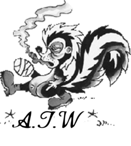 A.T.W trademark