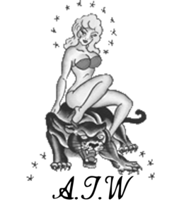 A.T.W trademark