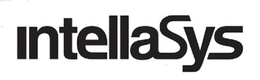 INTELLASYS trademark