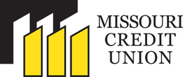 M MISSOURI CREDIT UNION trademark