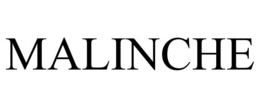 MALINCHE trademark