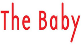 THE BABY trademark