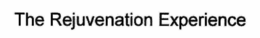 THE REJUVENATION EXPERIENCE trademark