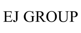 EJ GROUP trademark