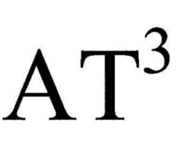 AT3 trademark