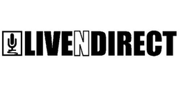 LIVENDIRECT trademark