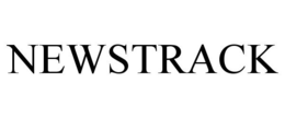 NEWSTRACK trademark