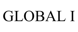 GLOBAL I trademark