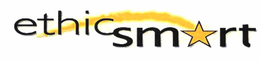 ETHICSMART trademark