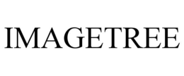 IMAGETREE trademark