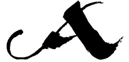 A trademark