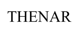 THENAR trademark
