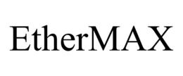 ETHERMAX trademark