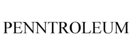 PENNTROLEUM trademark