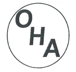 OHA trademark