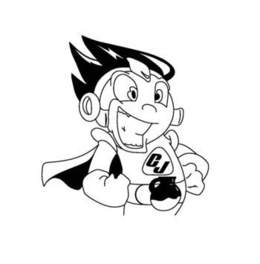 CJ trademark