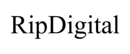 RIPDIGITAL trademark