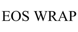 EOS WRAP trademark
