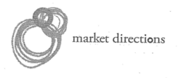 MARKET DIRECTIONS trademark