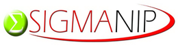 SIGMANIP trademark