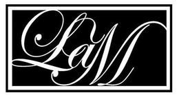 LAM trademark