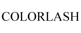 COLORLASH trademark