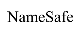 NAMESAFE trademark