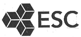 ESC trademark