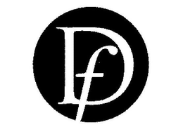 DF trademark