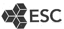 ESC trademark