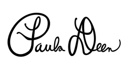 PAULA DEEN trademark