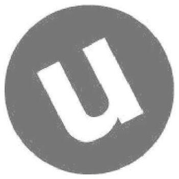 U trademark