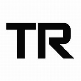 TR trademark