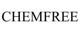 CHEMFREE trademark