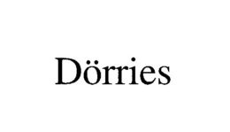 DÖRRIES trademark