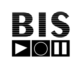 BIS trademark